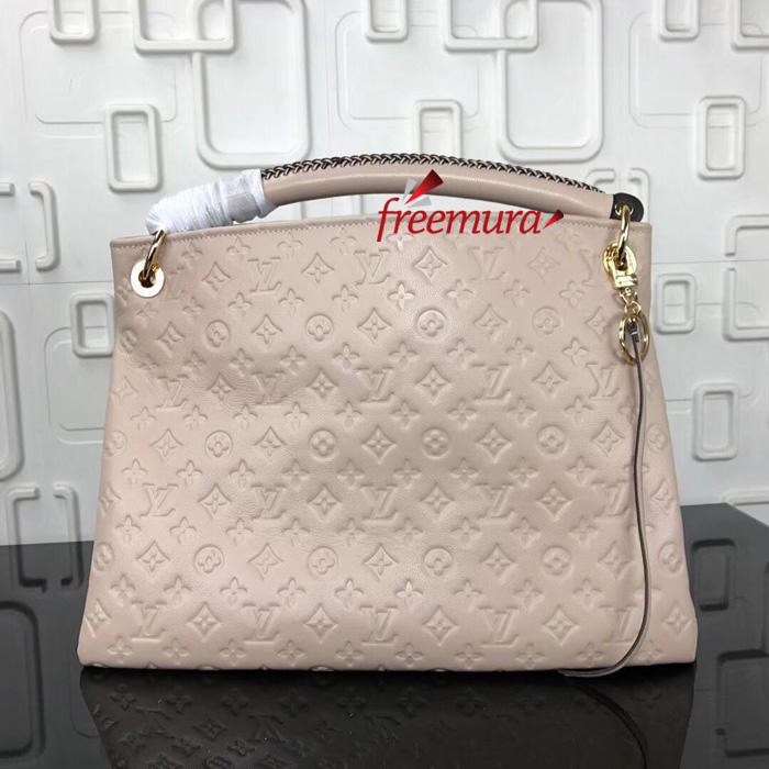 410fa1560058f037d8763527b6d7d5e6_1517898392_69.jpg 410fa1560058f037d8763527b6d7d5e6_1517898392_69.jpg