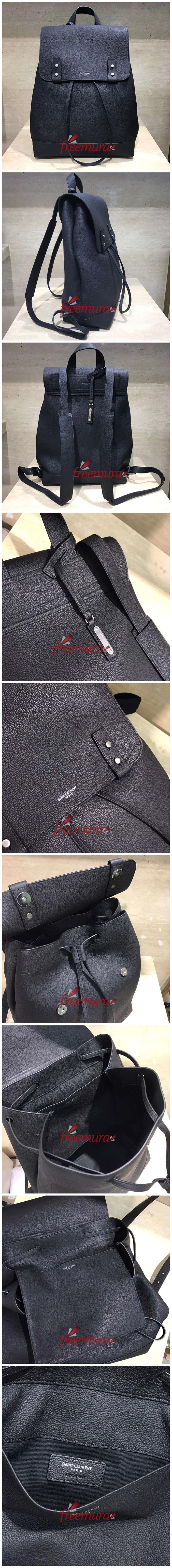 90f03cc056c3ca01f7a9dd4b0ce15696_1517639114_993.jpg 90f03cc056c3ca01f7a9dd4b0ce15696_1517639114_993.jpg