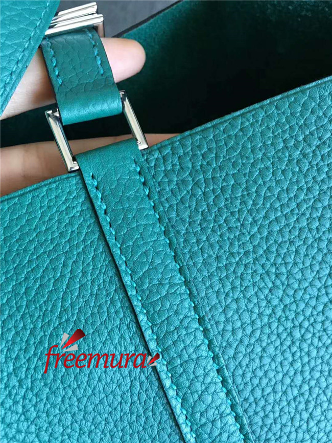 9b07f1b08f5de1c010639146216ff7b5_1519803317_4719.jpg 9b07f1b08f5de1c010639146216ff7b5_1519803317_4719.jpg