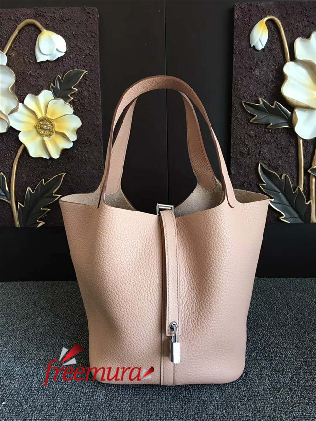 d202fd1c7d5a79d873b5fa88b3a75873_1519806059_5207.jpg d202fd1c7d5a79d873b5fa88b3a75873_1519806059_5207.jpg