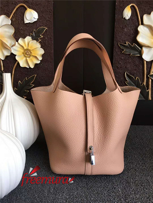 d202fd1c7d5a79d873b5fa88b3a75873_1519806060_8162.jpg d202fd1c7d5a79d873b5fa88b3a75873_1519806060_8162.jpg