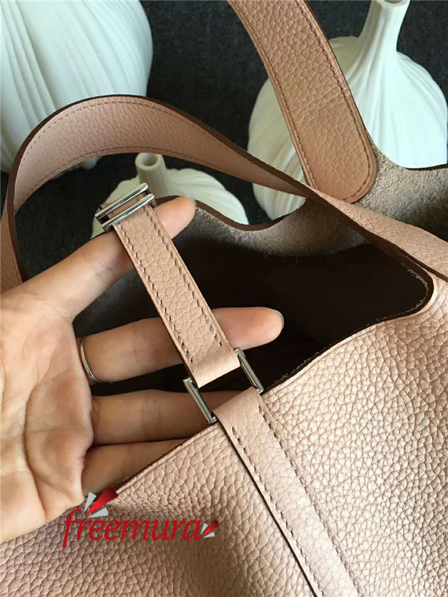 d202fd1c7d5a79d873b5fa88b3a75873_1519806064_8845.jpg d202fd1c7d5a79d873b5fa88b3a75873_1519806064_8845.jpg