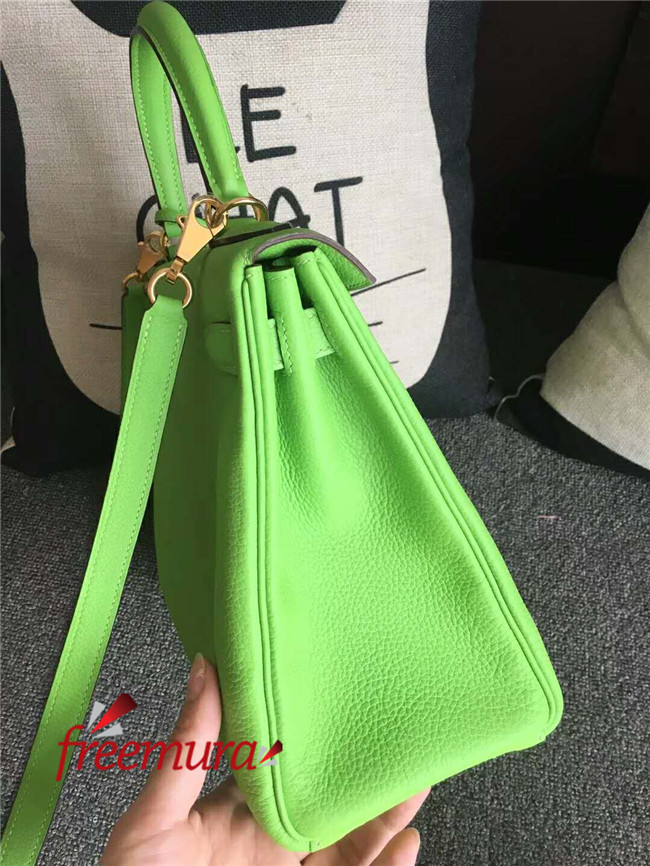 d94c13e17f594739145385b4b2b0e393_1517561597_0341.jpg d94c13e17f594739145385b4b2b0e393_1517561597_0341.jpg