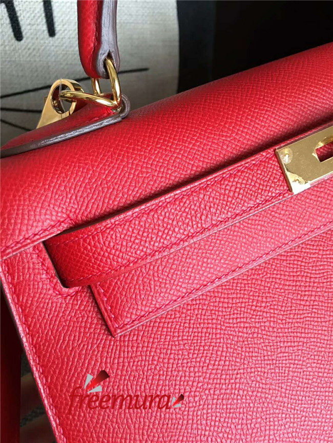 d94c13e17f594739145385b4b2b0e393_1517564686_7667.jpg d94c13e17f594739145385b4b2b0e393_1517564686_7667.jpg