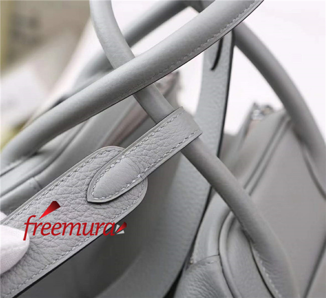 da97625c2c77b2d1192e0d40f341554e_1519720489_6735.jpg da97625c2c77b2d1192e0d40f341554e_1519720489_6735.jpg