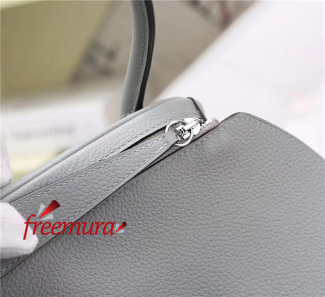 da97625c2c77b2d1192e0d40f341554e_1519720490_6166.jpg da97625c2c77b2d1192e0d40f341554e_1519720490_6166.jpg