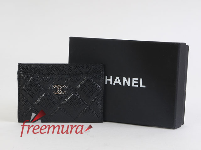 0a343e987c6fa5ec26ad0b3a9efd445c_1522227779_675.jpg 0a343e987c6fa5ec26ad0b3a9efd445c_1522227779_675.jpg