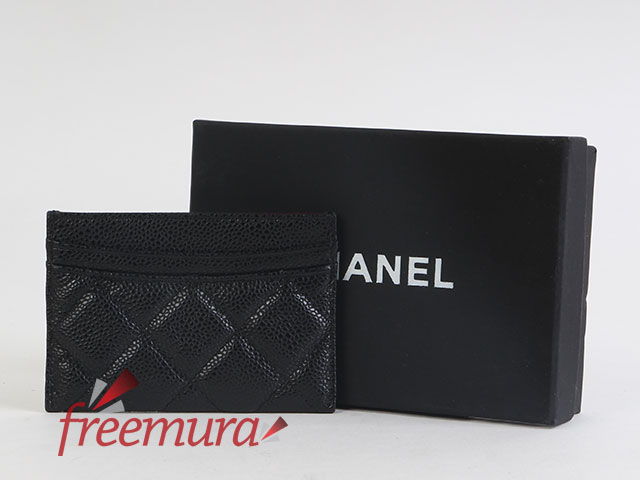 0a343e987c6fa5ec26ad0b3a9efd445c_1522227780_3542.jpg 0a343e987c6fa5ec26ad0b3a9efd445c_1522227780_3542.jpg