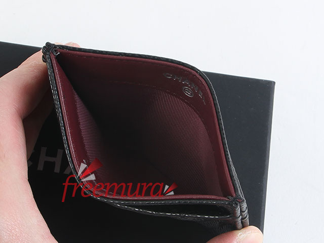 0a343e987c6fa5ec26ad0b3a9efd445c_1522227783_0952.jpg 0a343e987c6fa5ec26ad0b3a9efd445c_1522227783_0952.jpg