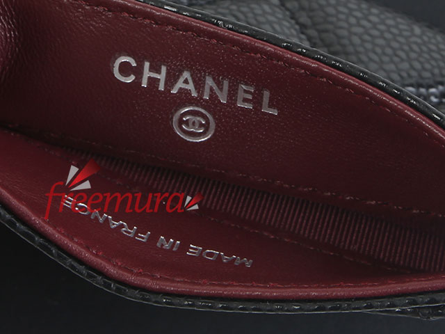 0a343e987c6fa5ec26ad0b3a9efd445c_1522227783_8925.jpg 0a343e987c6fa5ec26ad0b3a9efd445c_1522227783_8925.jpg