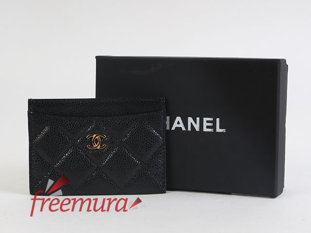 0a343e987c6fa5ec26ad0b3a9efd445c_1522227828_2989.jpg 0a343e987c6fa5ec26ad0b3a9efd445c_1522227828_2989.jpg