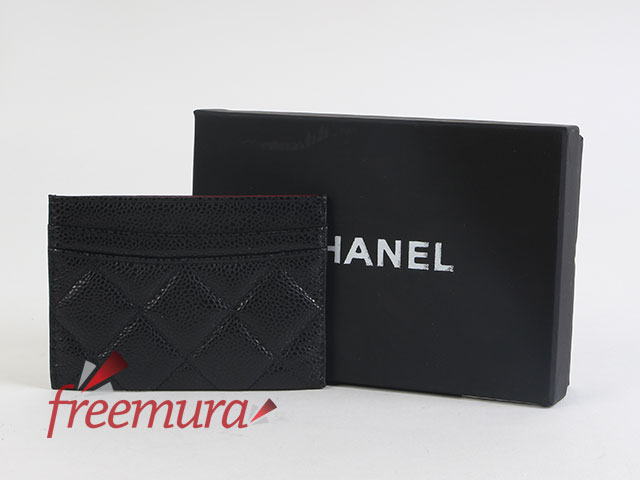 0a343e987c6fa5ec26ad0b3a9efd445c_1522227828_9531.jpg 0a343e987c6fa5ec26ad0b3a9efd445c_1522227828_9531.jpg