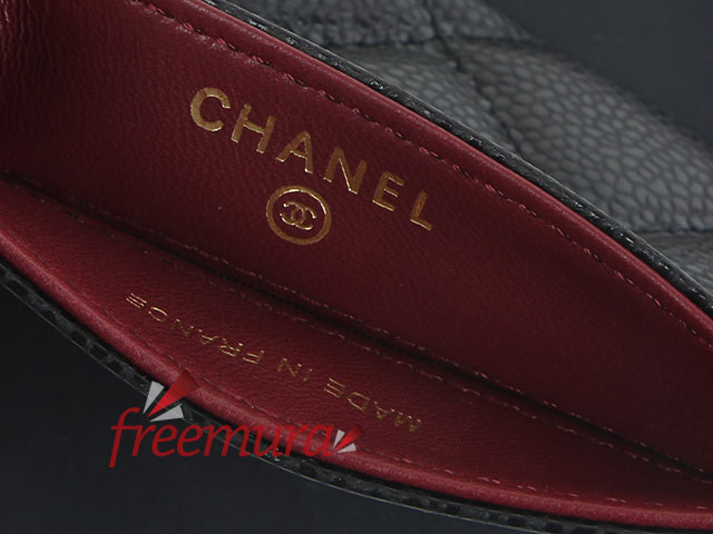 0a343e987c6fa5ec26ad0b3a9efd445c_1522227832_5193.jpg 0a343e987c6fa5ec26ad0b3a9efd445c_1522227832_5193.jpg