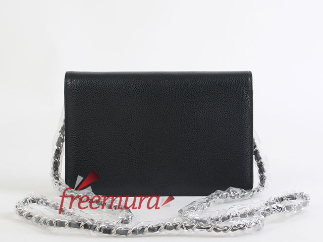 0a343e987c6fa5ec26ad0b3a9efd445c_1522308932_7917.jpg 0a343e987c6fa5ec26ad0b3a9efd445c_1522308932_7917.jpg