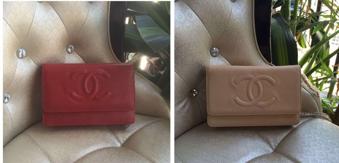 0a343e987c6fa5ec26ad0b3a9efd445c_1522308947_3629.jpg 0a343e987c6fa5ec26ad0b3a9efd445c_1522308947_3629.jpg