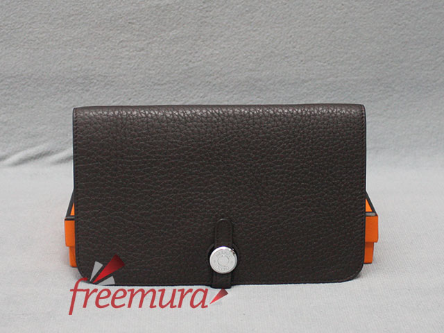 3c45025fee3b6ac610b2c2c2e631b4b8_1519976634_5667.jpg 3c45025fee3b6ac610b2c2c2e631b4b8_1519976634_5667.jpg