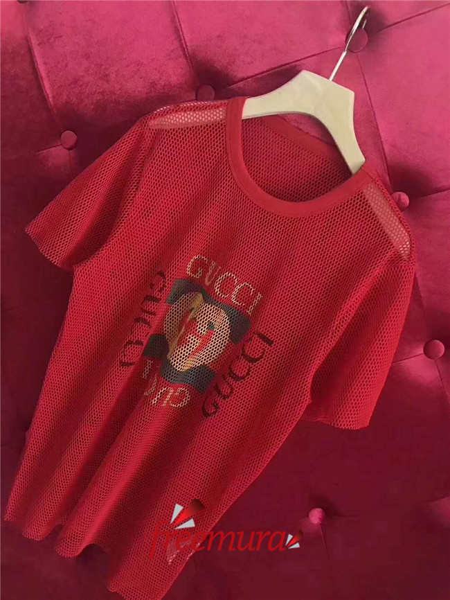 44d9ab181f4b030cba3f345b7e9ac67e_1522217645_8253.jpg 44d9ab181f4b030cba3f345b7e9ac67e_1522217645_8253.jpg