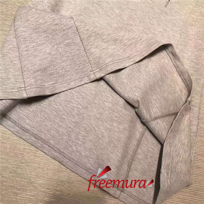 44d9ab181f4b030cba3f345b7e9ac67e_1522218956_4655.jpg 44d9ab181f4b030cba3f345b7e9ac67e_1522218956_4655.jpg