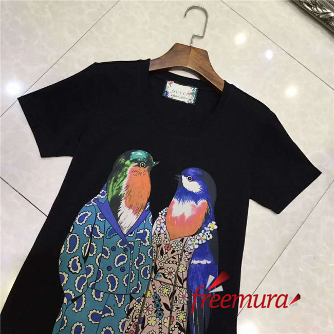 44d9ab181f4b030cba3f345b7e9ac67e_1522222343_9506.jpg 44d9ab181f4b030cba3f345b7e9ac67e_1522222343_9506.jpg