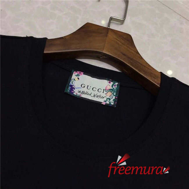 44d9ab181f4b030cba3f345b7e9ac67e_1522222344_7688.jpg 44d9ab181f4b030cba3f345b7e9ac67e_1522222344_7688.jpg