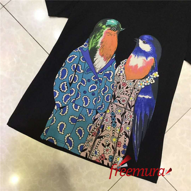 44d9ab181f4b030cba3f345b7e9ac67e_1522222345_7473.jpg 44d9ab181f4b030cba3f345b7e9ac67e_1522222345_7473.jpg