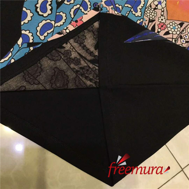 44d9ab181f4b030cba3f345b7e9ac67e_1522222346_6843.jpg 44d9ab181f4b030cba3f345b7e9ac67e_1522222346_6843.jpg