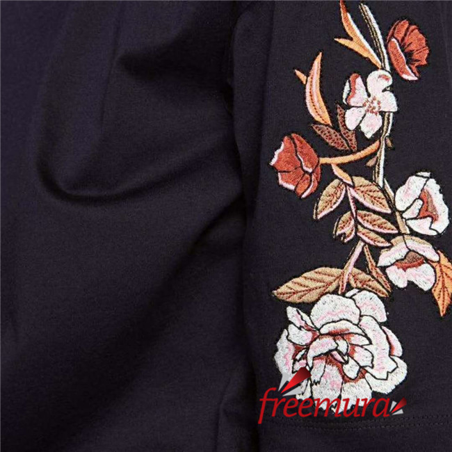 44d9ab181f4b030cba3f345b7e9ac67e_1522222348_516.jpg 44d9ab181f4b030cba3f345b7e9ac67e_1522222348_516.jpg