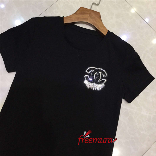 44d9ab181f4b030cba3f345b7e9ac67e_1522222838_8223.jpg 44d9ab181f4b030cba3f345b7e9ac67e_1522222838_8223.jpg