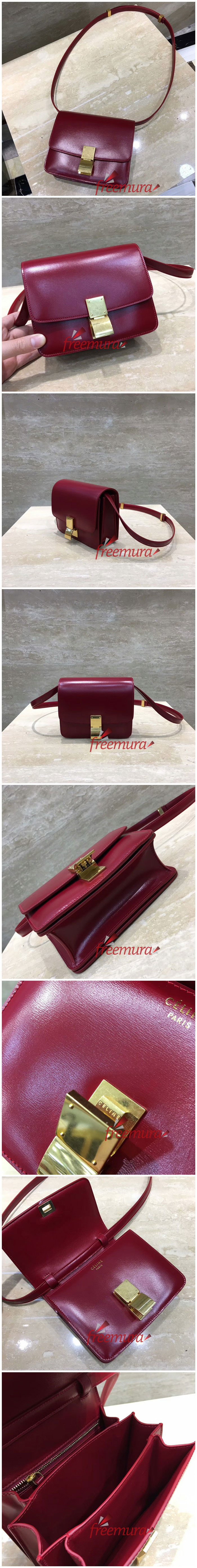 46136983cc4d9b79215ccf6f4baf0456_1519977014_5544.jpg 46136983cc4d9b79215ccf6f4baf0456_1519977014_5544.jpg