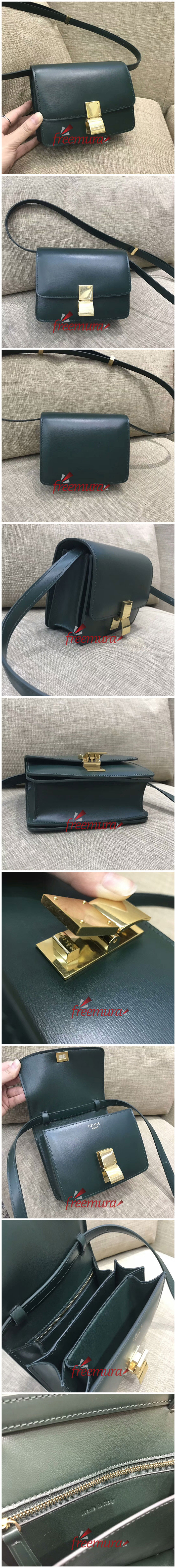 46136983cc4d9b79215ccf6f4baf0456_1519977577_4998.jpg 46136983cc4d9b79215ccf6f4baf0456_1519977577_4998.jpg