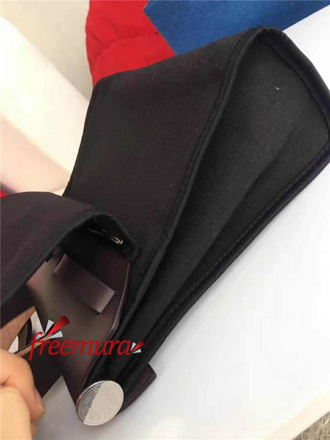 481eacac091adb3ae88e8ee5aa30bf90_1520928818_6083.jpg 481eacac091adb3ae88e8ee5aa30bf90_1520928818_6083.jpg