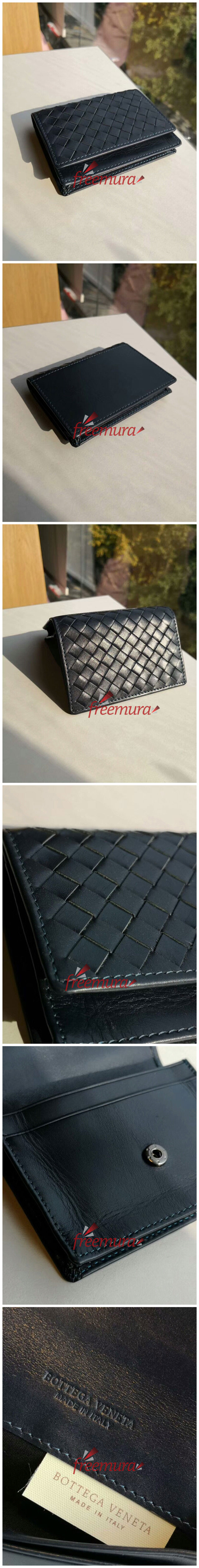 49c6ed244e10fc77abe15b54e6145bd5_1521188560_6534.jpg 49c6ed244e10fc77abe15b54e6145bd5_1521188560_6534.jpg