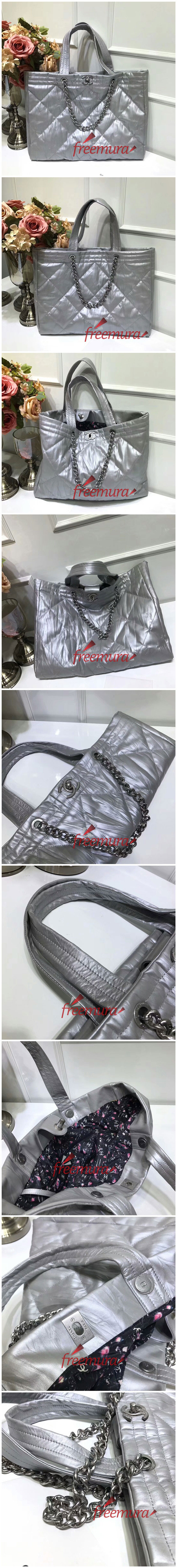 511c4dfd4b293e09a9d846edcc0217d8_1521018734_5444.jpg 511c4dfd4b293e09a9d846edcc0217d8_1521018734_5444.jpg