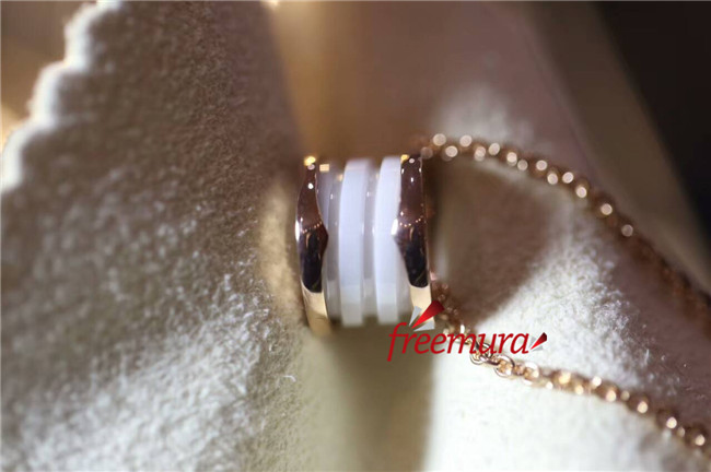 5c95328b3633f6e6c3b0f1107f8bd34a_1520060511_4847.jpg 5c95328b3633f6e6c3b0f1107f8bd34a_1520060511_4847.jpg