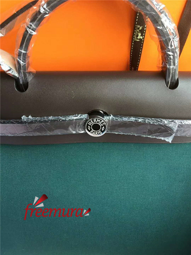 72efe22e157be7bc5357a6656628f3bf_1520852986_2655.jpg 72efe22e157be7bc5357a6656628f3bf_1520852986_2655.jpg