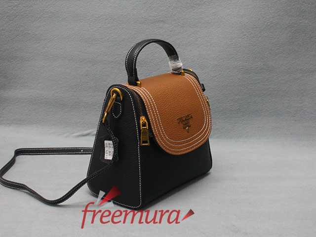 803a55a815aa6154b46cfff6db921cdd_1521190589_3771.jpg 803a55a815aa6154b46cfff6db921cdd_1521190589_3771.jpg