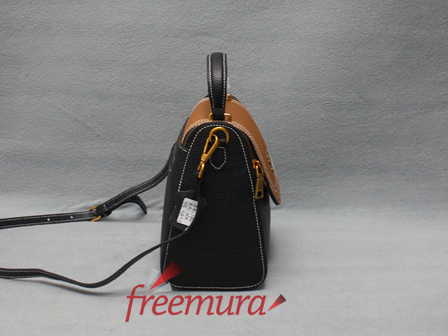 803a55a815aa6154b46cfff6db921cdd_1521190590_2163.jpg 803a55a815aa6154b46cfff6db921cdd_1521190590_2163.jpg