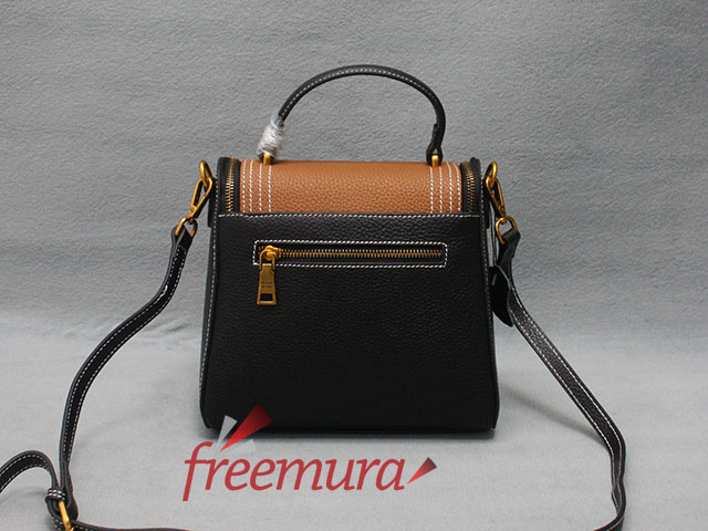 803a55a815aa6154b46cfff6db921cdd_1521190591_1198.jpg 803a55a815aa6154b46cfff6db921cdd_1521190591_1198.jpg