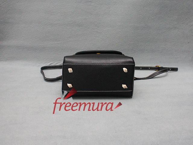 803a55a815aa6154b46cfff6db921cdd_1521190591_9452.jpg 803a55a815aa6154b46cfff6db921cdd_1521190591_9452.jpg