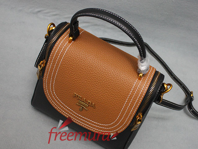 803a55a815aa6154b46cfff6db921cdd_1521190593_6528.jpg 803a55a815aa6154b46cfff6db921cdd_1521190593_6528.jpg