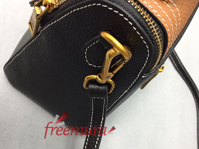 803a55a815aa6154b46cfff6db921cdd_1521190594_4954.jpg 803a55a815aa6154b46cfff6db921cdd_1521190594_4954.jpg