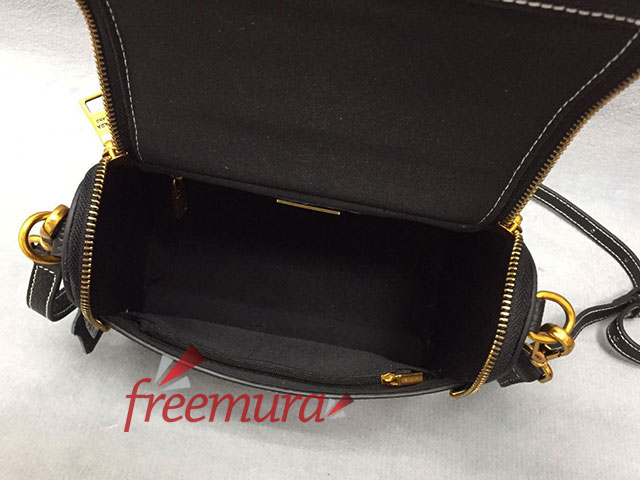 803a55a815aa6154b46cfff6db921cdd_1521190595_3205.jpg 803a55a815aa6154b46cfff6db921cdd_1521190595_3205.jpg