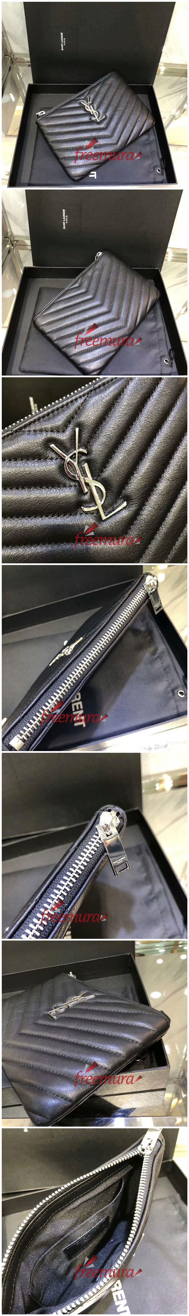 86422e369a715fadfc73fd046019b345_1521620086_2932.jpg 86422e369a715fadfc73fd046019b345_1521620086_2932.jpg