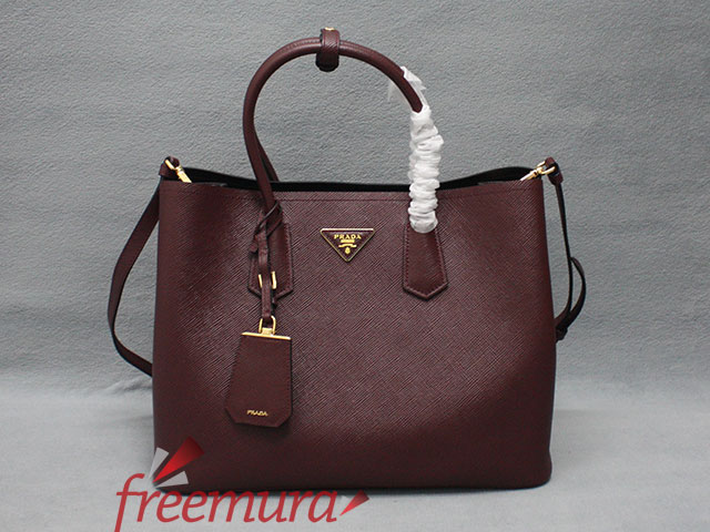 9bbe595fa067a2b06bd7983882110289_1520411577_0494.jpg 9bbe595fa067a2b06bd7983882110289_1520411577_0494.jpg