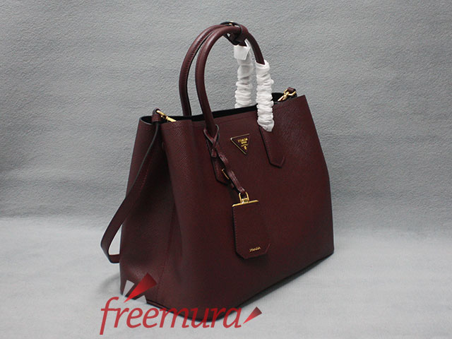 9bbe595fa067a2b06bd7983882110289_1520411577_9507.jpg 9bbe595fa067a2b06bd7983882110289_1520411577_9507.jpg