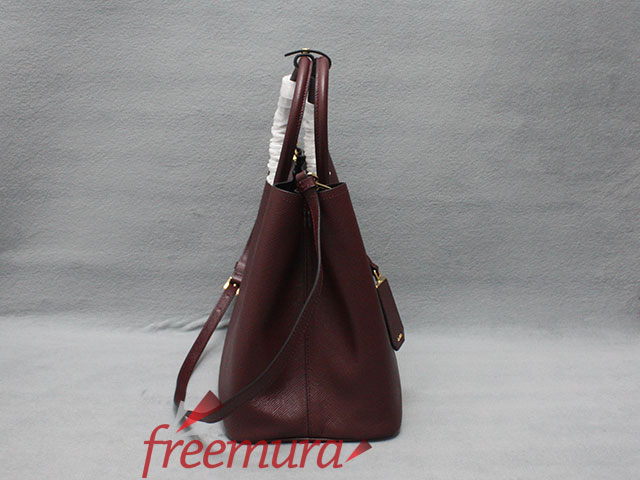 9bbe595fa067a2b06bd7983882110289_1520411578_8749.jpg 9bbe595fa067a2b06bd7983882110289_1520411578_8749.jpg