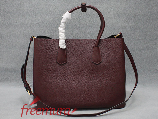 9bbe595fa067a2b06bd7983882110289_1520411579_7874.jpg 9bbe595fa067a2b06bd7983882110289_1520411579_7874.jpg