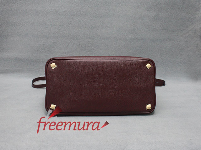 9bbe595fa067a2b06bd7983882110289_1520411580_6555.jpg 9bbe595fa067a2b06bd7983882110289_1520411580_6555.jpg