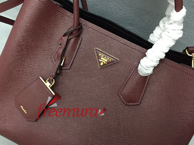 9bbe595fa067a2b06bd7983882110289_1520411581_6859.jpg 9bbe595fa067a2b06bd7983882110289_1520411581_6859.jpg