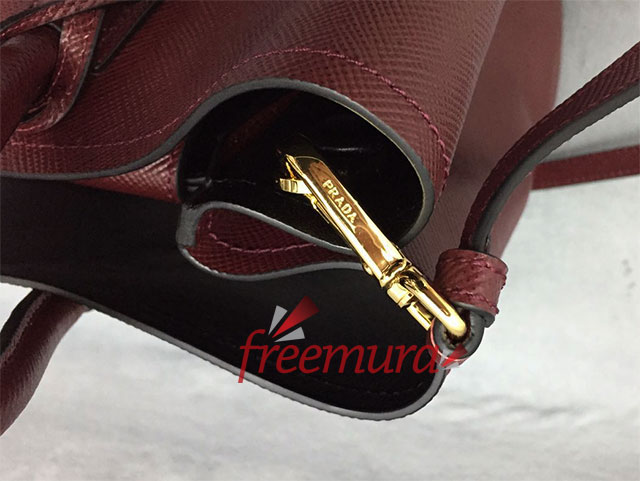 9bbe595fa067a2b06bd7983882110289_1520411583_5749.jpg 9bbe595fa067a2b06bd7983882110289_1520411583_5749.jpg